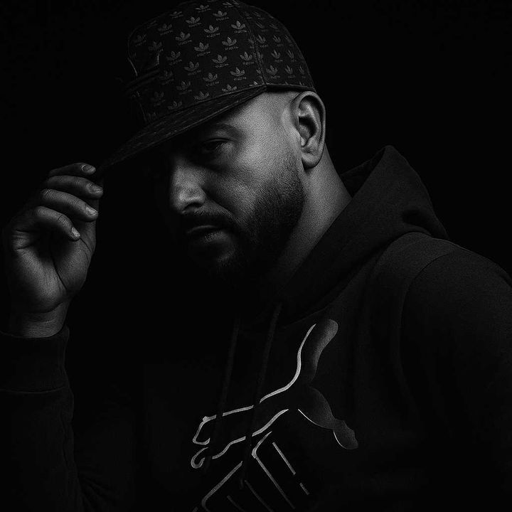 ▓█►🇩🇪.🖤𝓐𝔃𝔂𝔂𝔃🖤.🇹🇳◄█▓ - son original