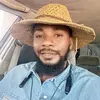 sweetcars_abuja