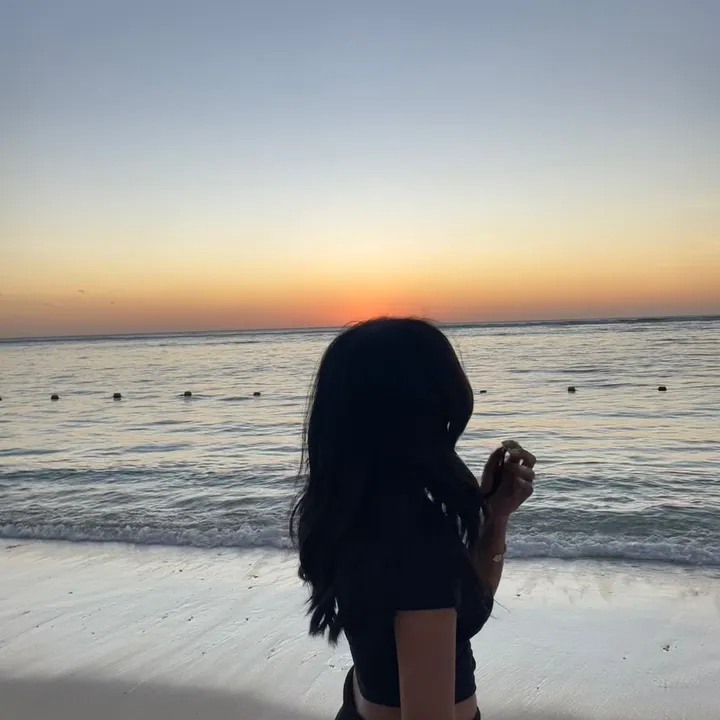 taneesha_n