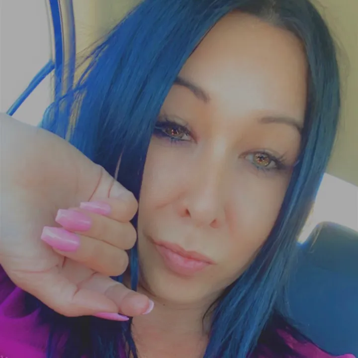 @sukiii80