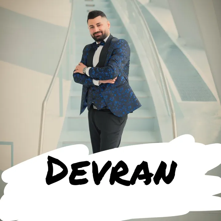 @devran.officiall