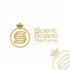 scentscapeperfume