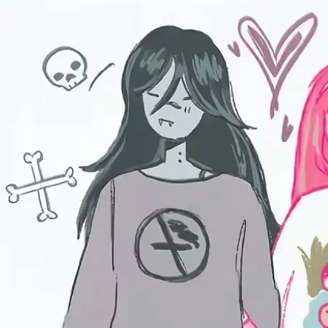 depresed_hoe1