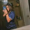 julissa_sierra_