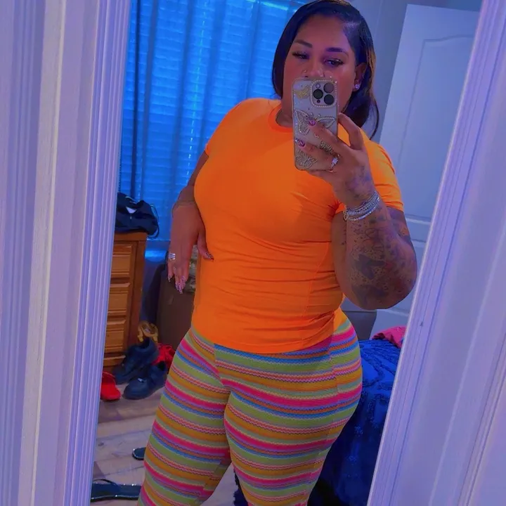 @arichglowup