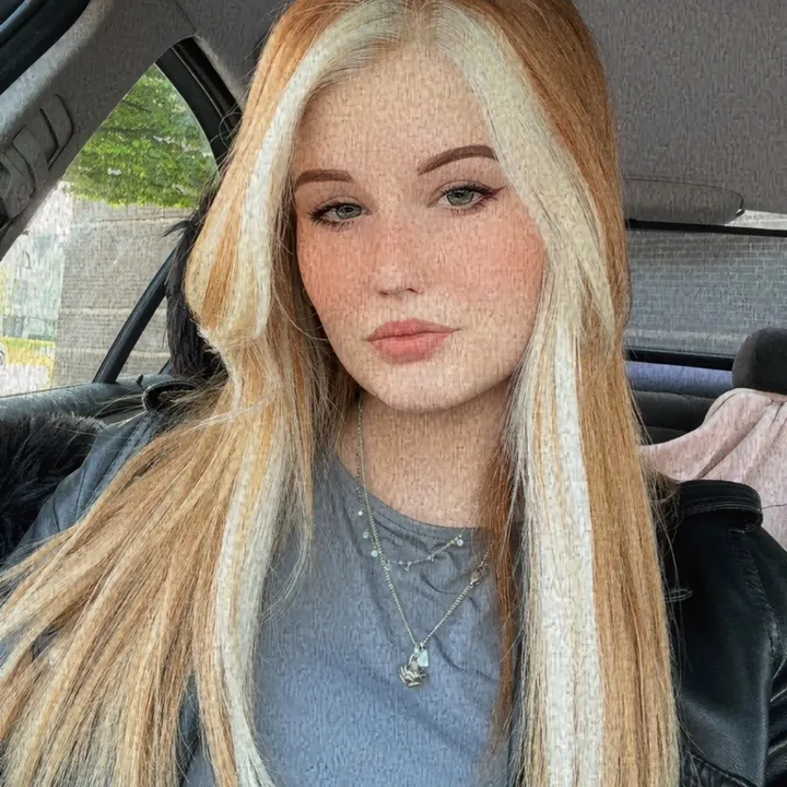 liljazzy2222