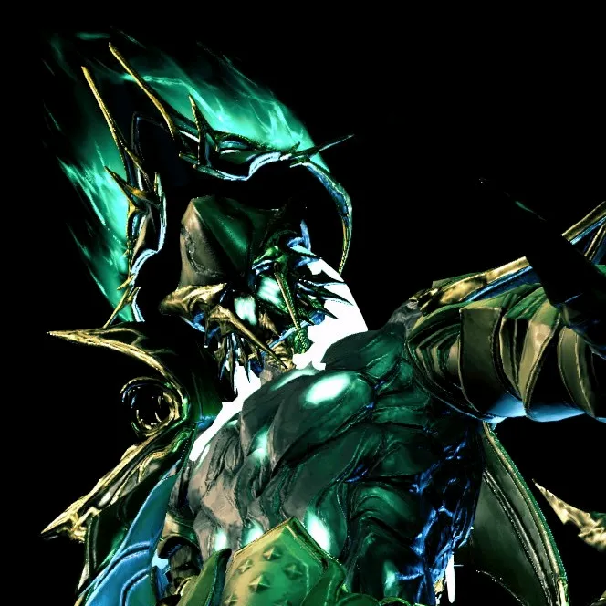 inunakiprime
