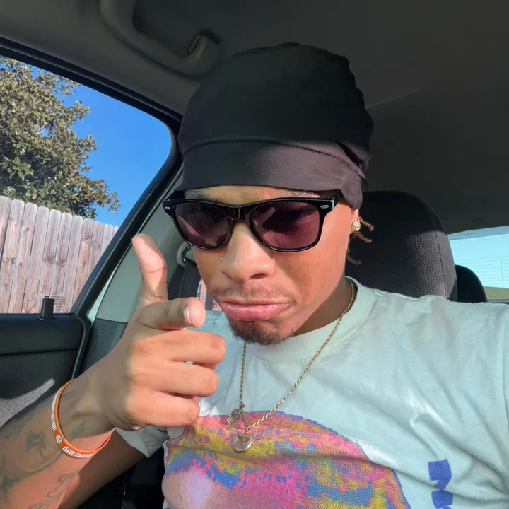 @daeloading