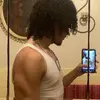 afro.ryann_.pr