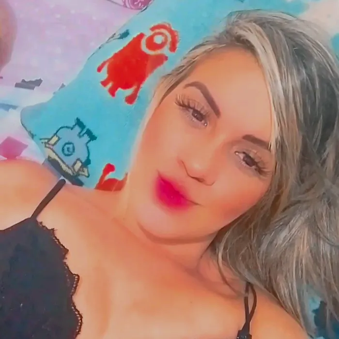 @looirinhaa21