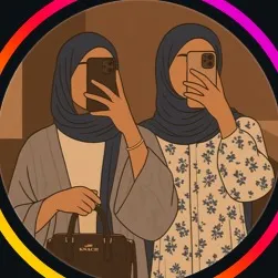 @twins.traveldiaryy