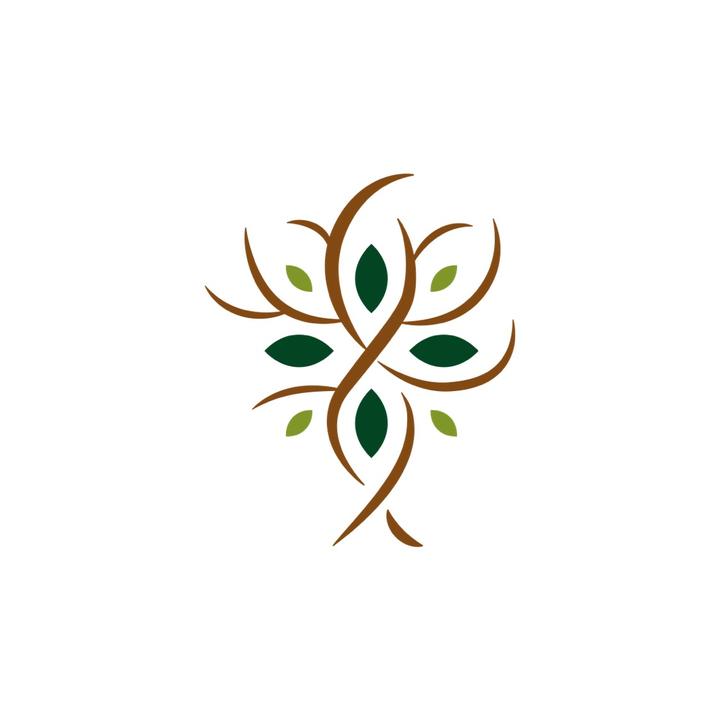Purposeflow_living - suara asli