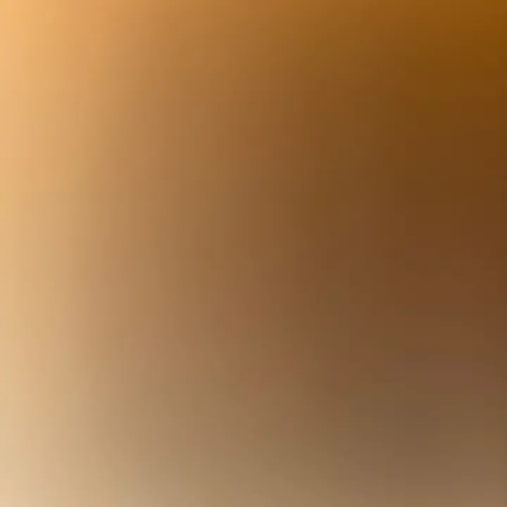 @serenitywithinthesilence