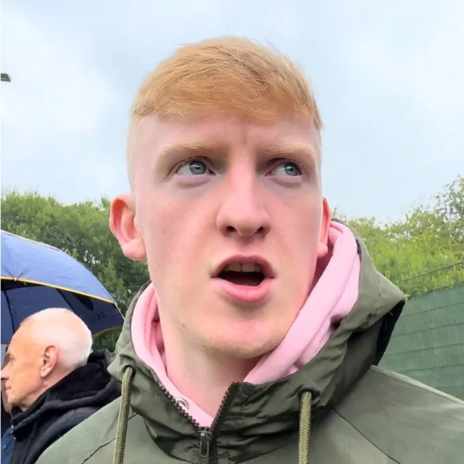 blairmcnally1