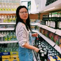yumofchina