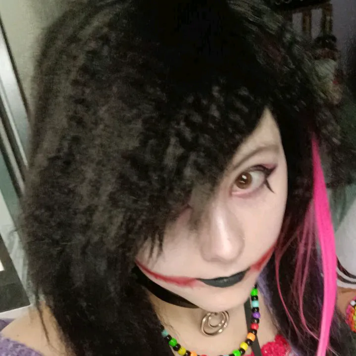 the_witch_of_the_wood