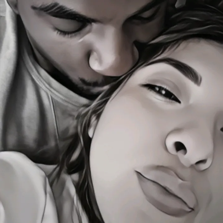 @chocolatevanilla1222