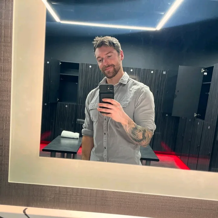 codylogan_cowboy