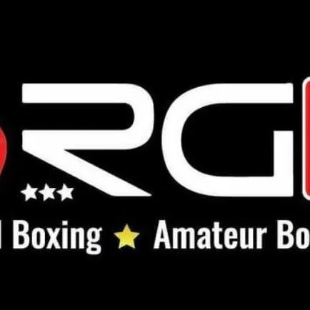 rgboxing_