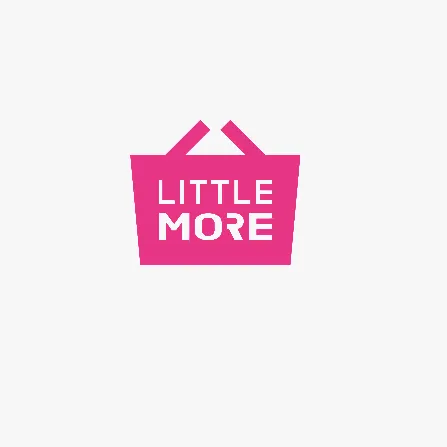 littlemore_tz