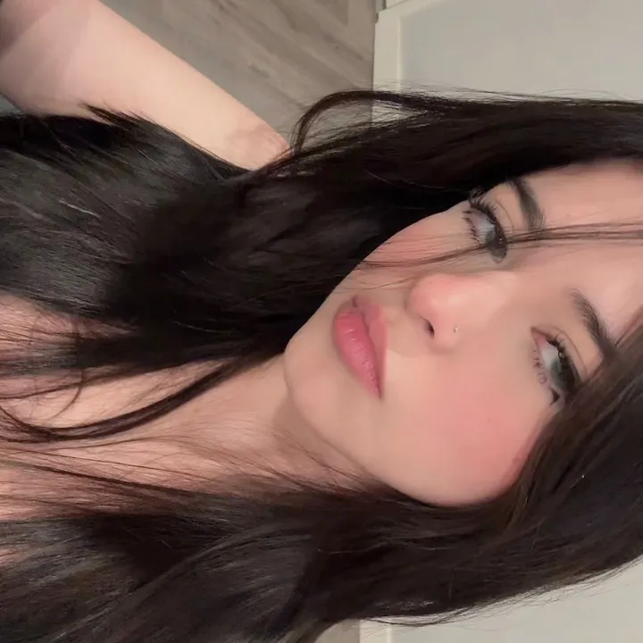 @anaa_vall