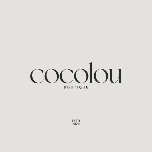 @cocolouboutique