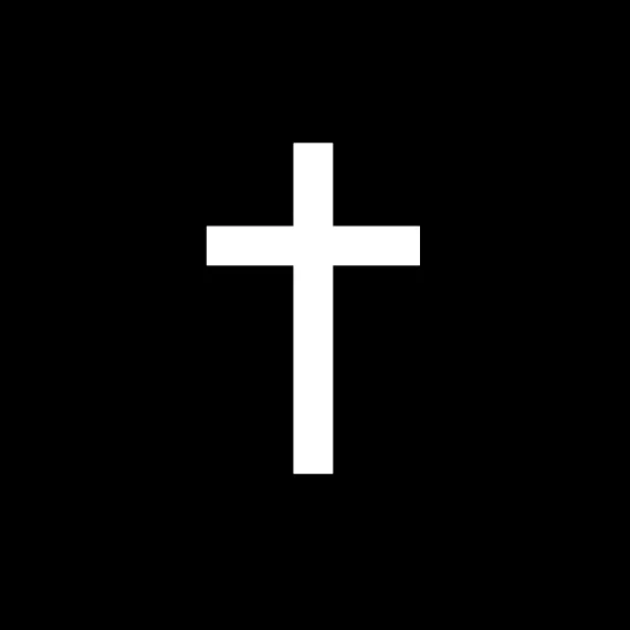 trust.in.prayer