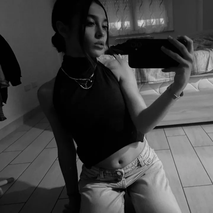 mat__421