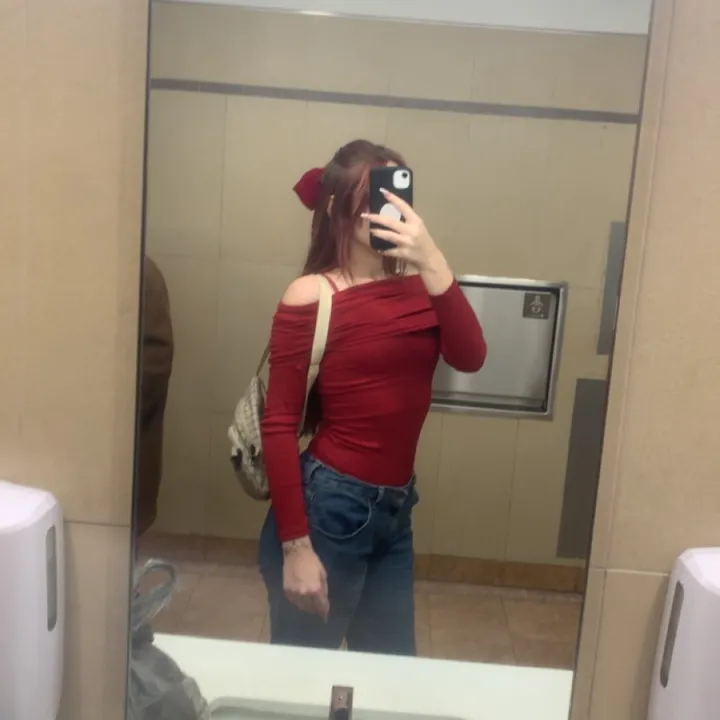 its_maddie_16