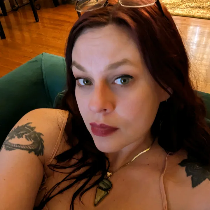 @lifecoachkatie