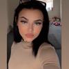 billipalmer5