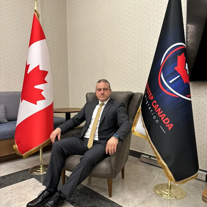 @weststep.canada