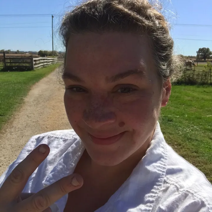 sarahsprow