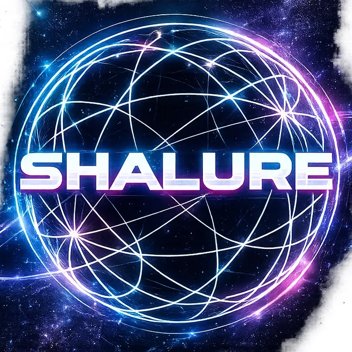 @shopshalure