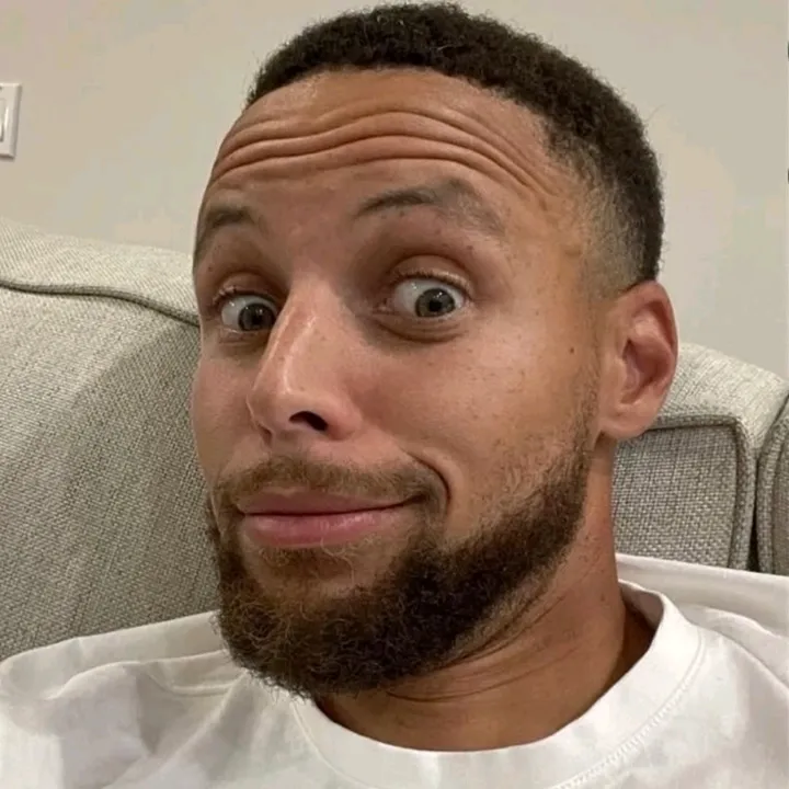 @mamba24883