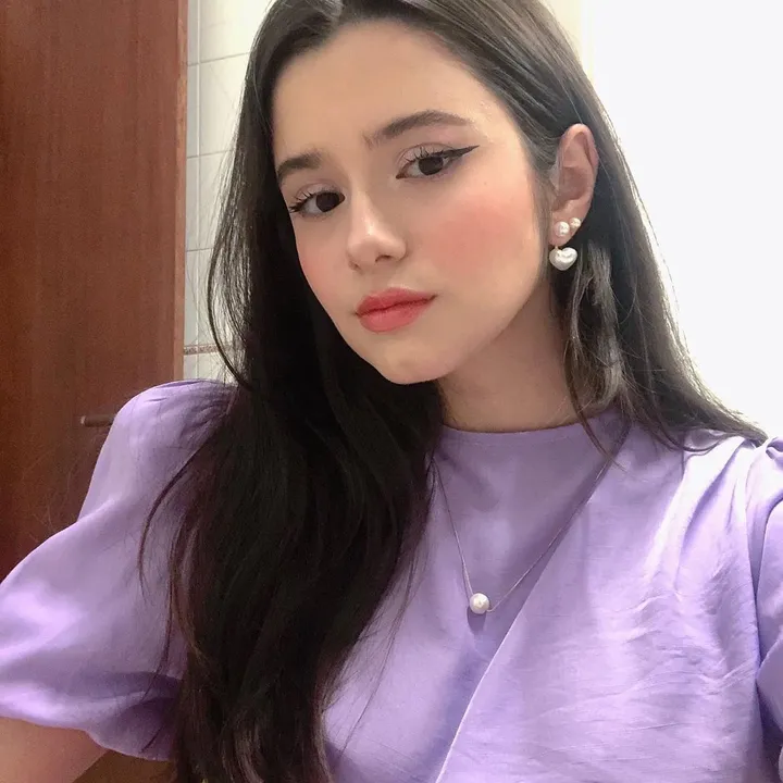lauraamenezes