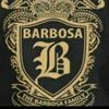josemanuelbarbosa4