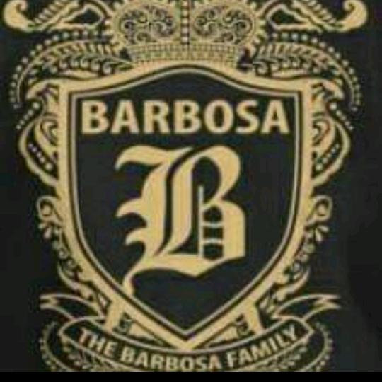 @josemanuelbarbosa4