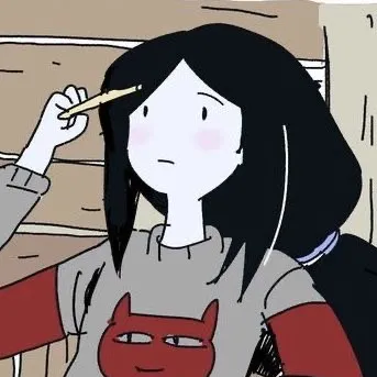 rinamariese