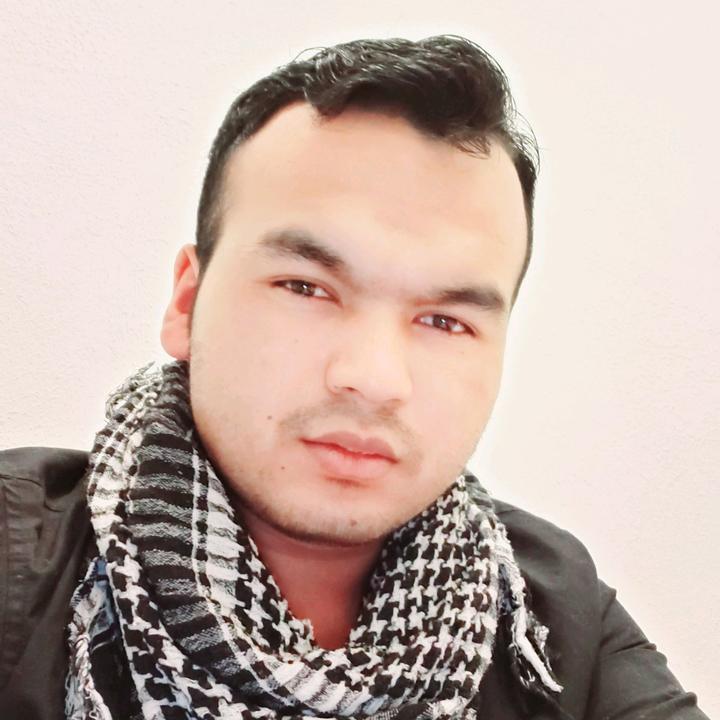 @hadimr21