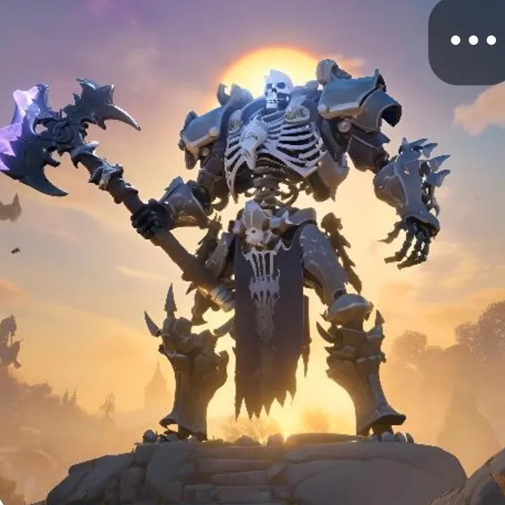 skellyslayz