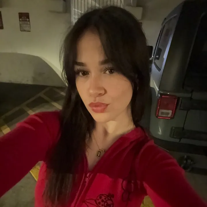 amyfishx