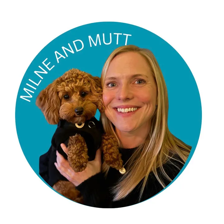 @milneandmutt