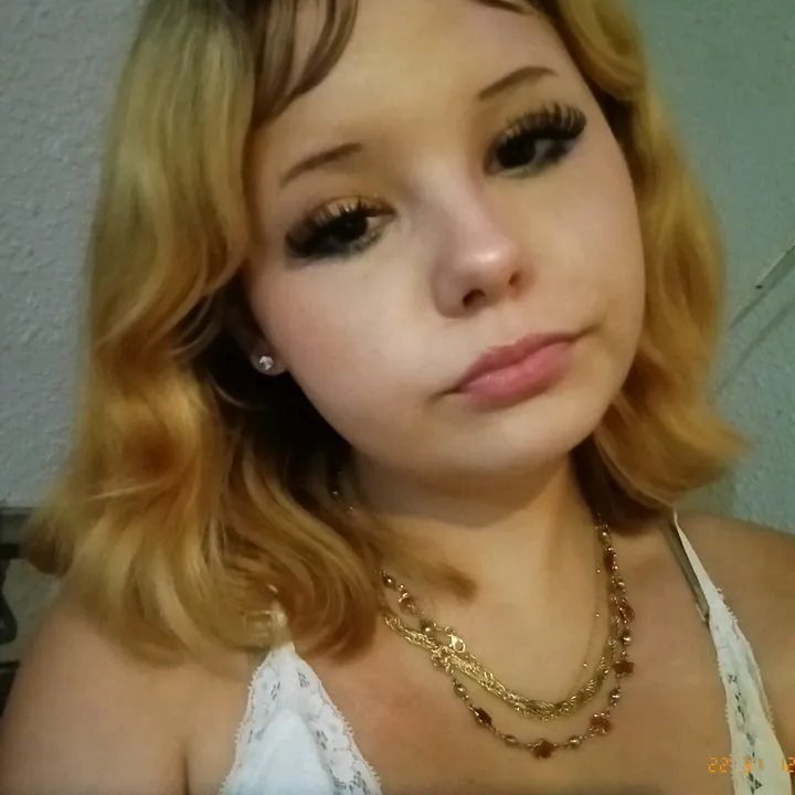 @clown.account58