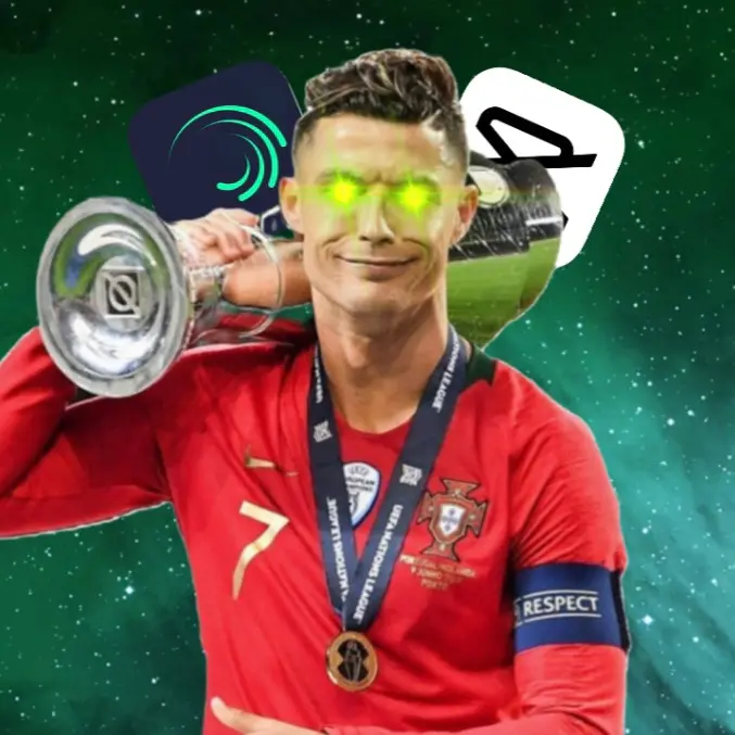 soccergoalsvideos - suono originale