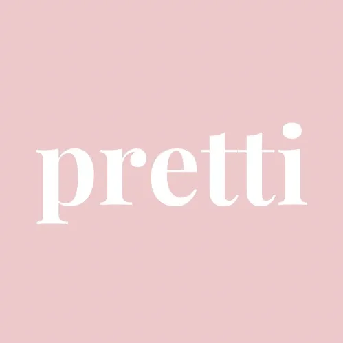 @pretticoffee