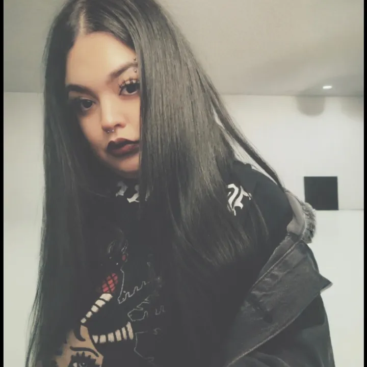 orangessoda333