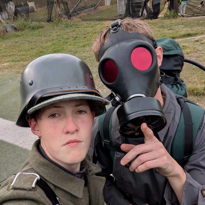 matthewdennis101
