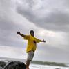 andika.kurniawan21