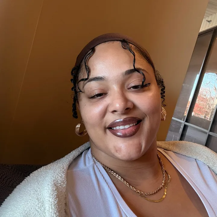 officialfiyared